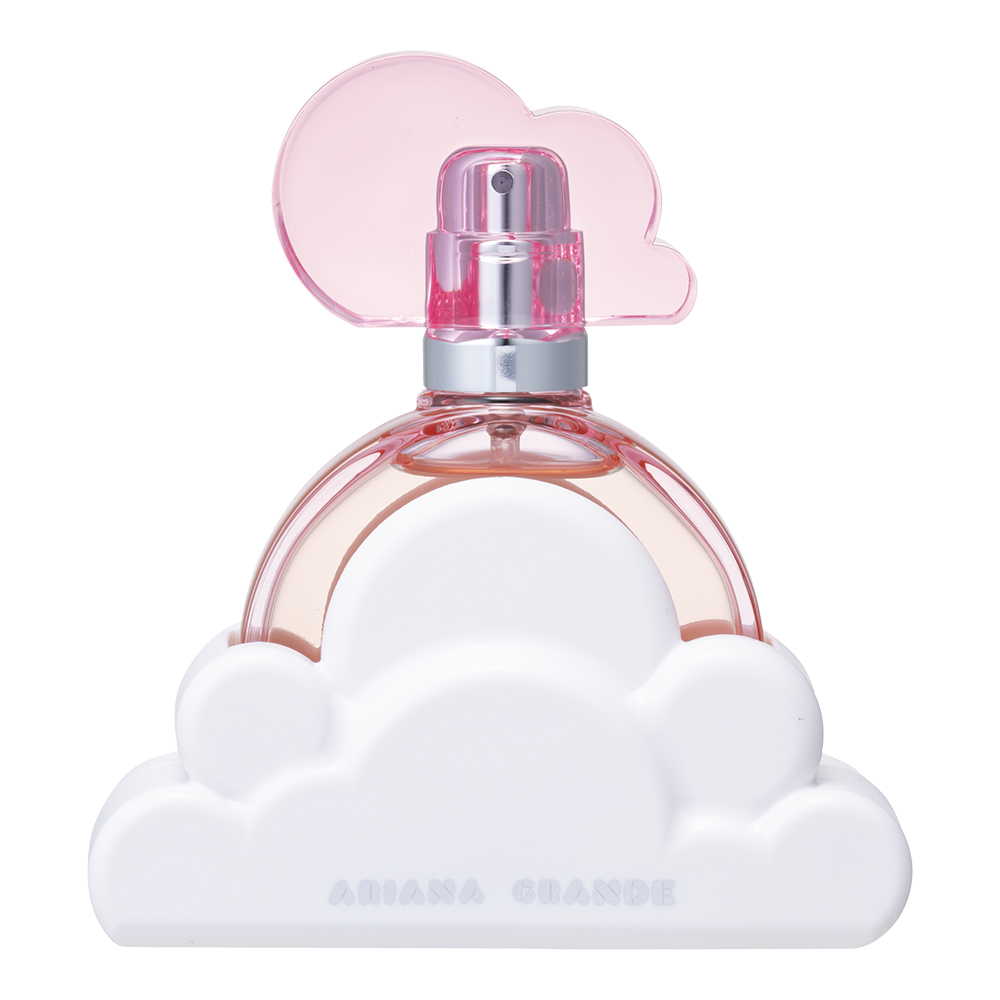 アリアナ・グランデ アリアナ・グランデ クラウドピンク オードパルファム　