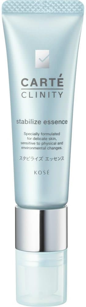 スタビライズ エッセンス 30ml