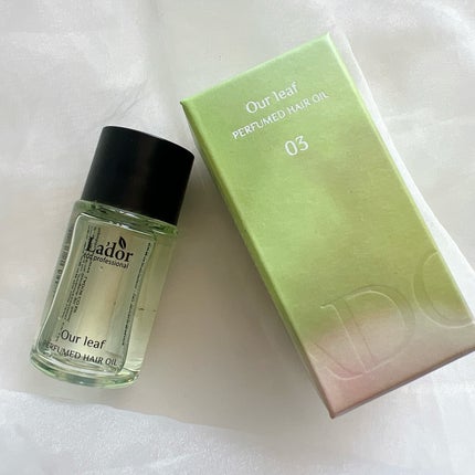 ジューシーリッププランパー6g/TPSY/リッププランパーを使ったクチコミ(10枚目)