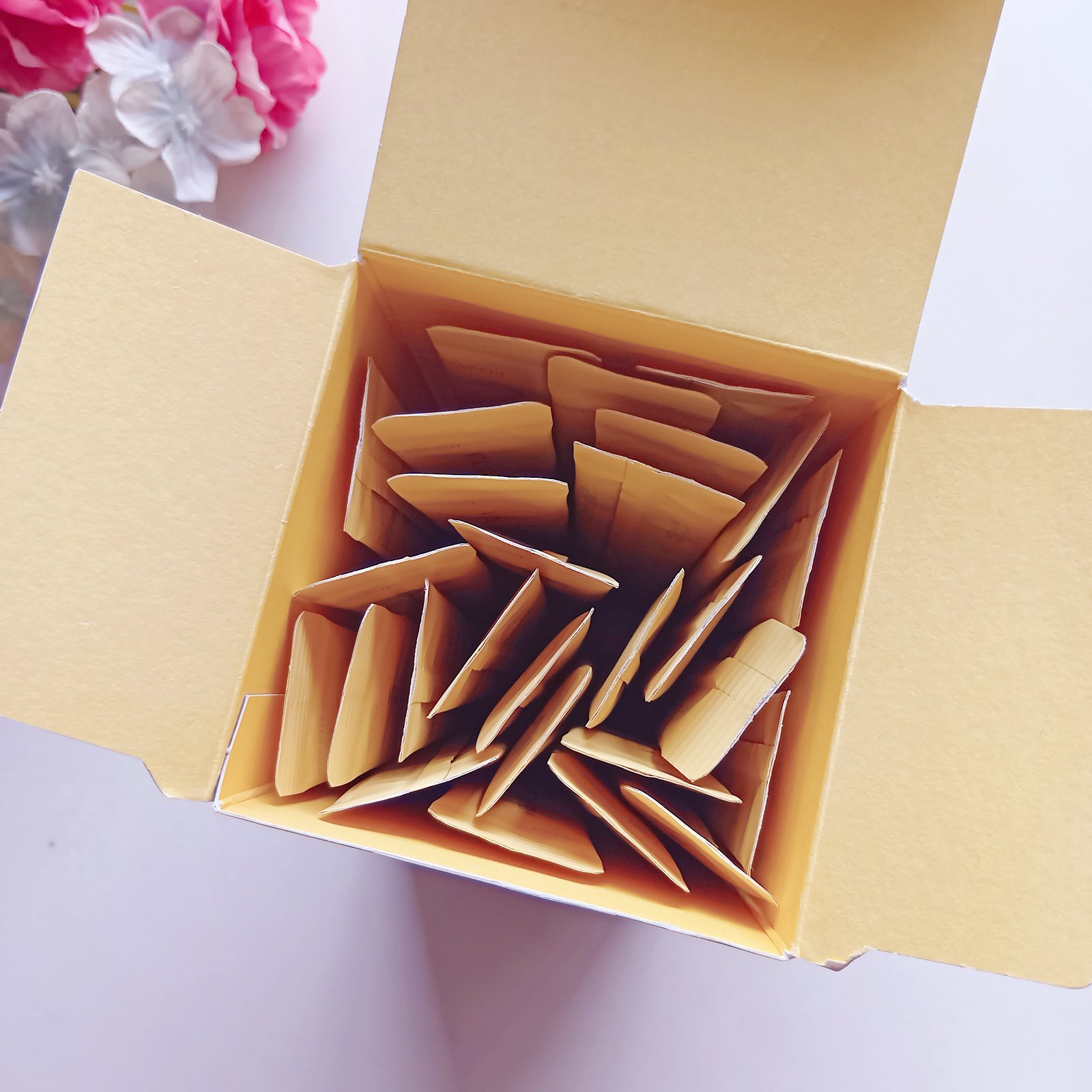 バイタルガーデンパイン コンブ エンザイム/LG生活庭園/健康サプリメントを使ったクチコミ（2枚目）