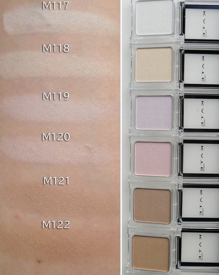 美的 on LIPS 「美的公式アカウントスタートします!ぜひフォローしてください😊✨..」(8枚目)