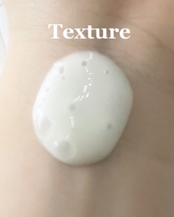 ブラックライスナイトナイトレチノールセラム/haruharu wonder/美容液を使ったクチコミ（2枚目）