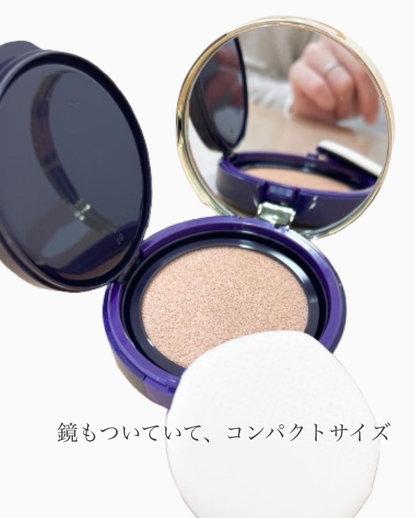 chichannnnð§žãã©ãã100 on LIPS ãé座ã¹ããã¡ããŒããæ°ååãçºå£²ããããïŒSTEFANYAGI..ãïŒ3æç®ïŒ