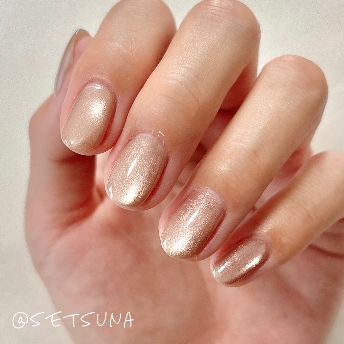 グレースジェルスカルプチュア/グレースジェル/ジェルネイルを使ったクチコミ（2枚目）