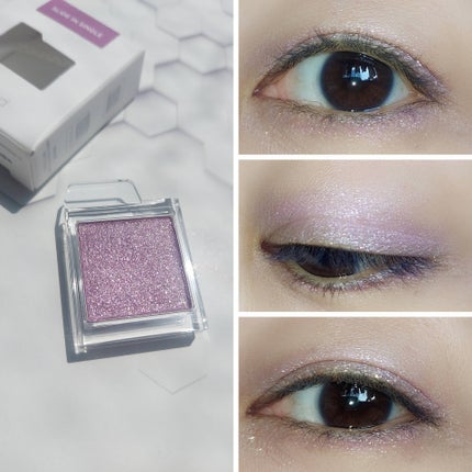 マイクロライナーインク/SHISEIDO/ペンシルアイライナーを使ったクチコミ(8枚目)