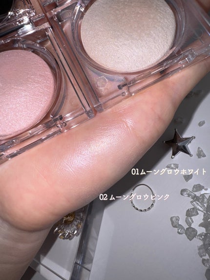 ã ãŒã³ã°ããŠãã€ã©ã€ã¿ãŒ/ãã£ã³ã¡ã€ã¯/ãã€ã©ã€ãã䜿ã£ãã¯ãã³ãïŒ5æç®ïŒ