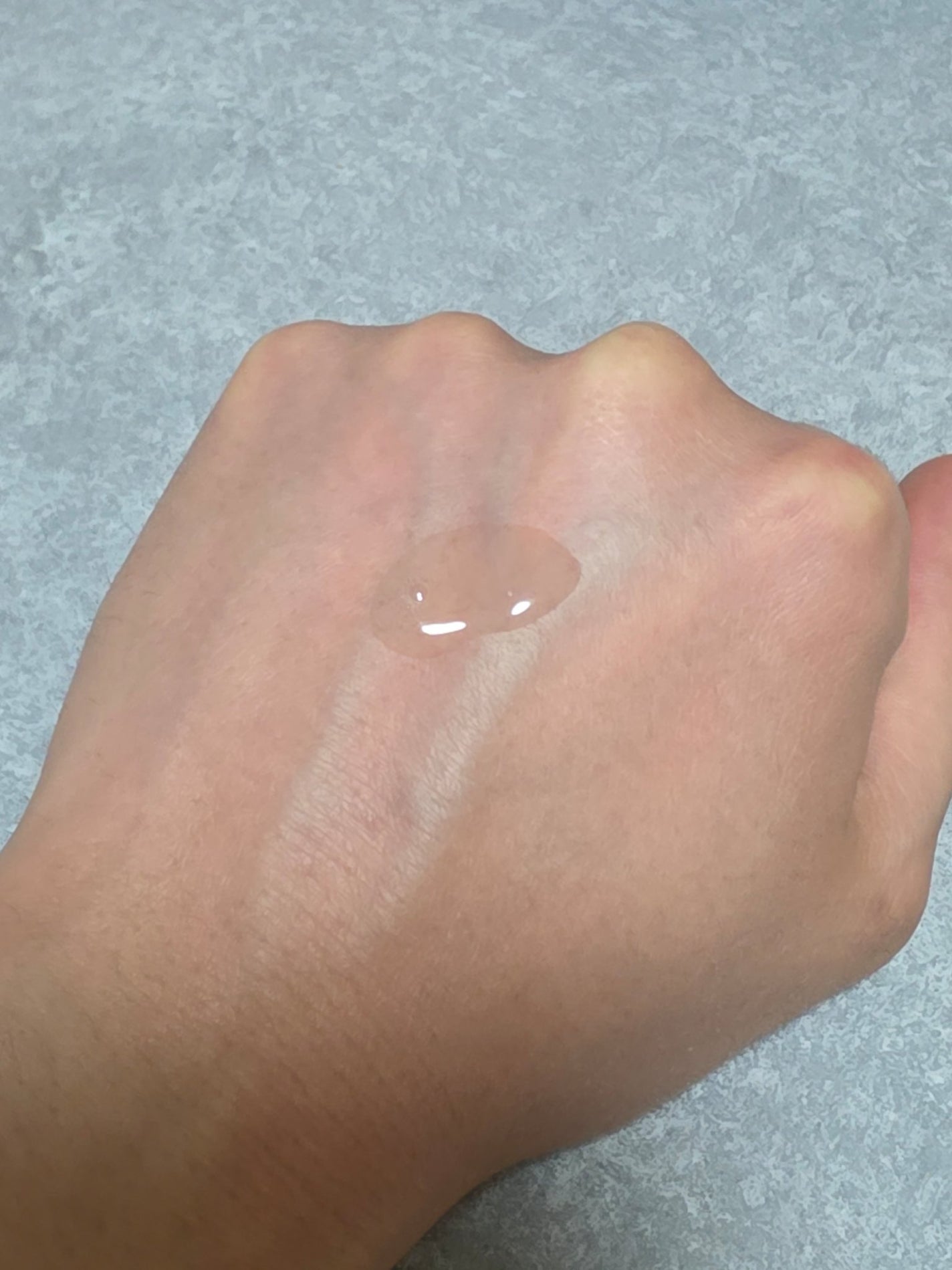 リペアショット&EXモイスト 美容液オイル/エイトザタラソ/ヘアオイルを使ったクチコミ(2枚目)