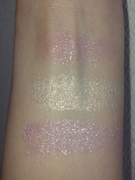 マイクロライナーインク/SHISEIDO/ペンシルアイライナーを使ったクチコミ(4枚目)