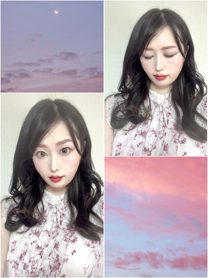 オンブル ジェ/GUERLAIN/アイシャドウパレットを使ったクチコミ(5枚目)