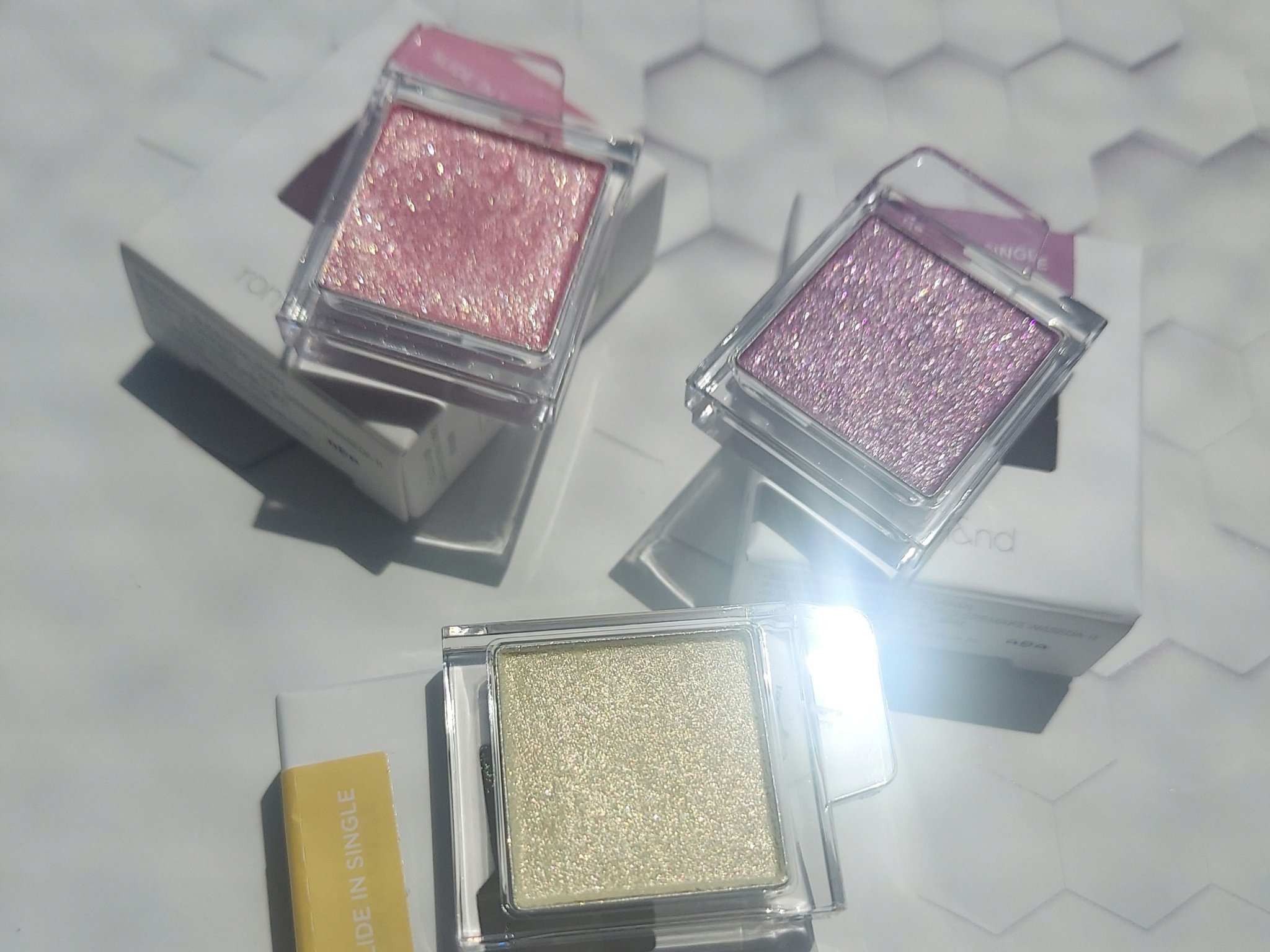 マイクロライナーインク/SHISEIDO/ペンシルアイライナーを使ったクチコミ（3枚目）