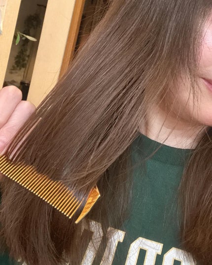 プロカリテ プロカリテ カラーヘアメンテナンスエマルジョンのクチコミ「#汗に負けないヘアセット *
✼••┈┈┈┈┈┈┈┈┈┈┈┈┈┈┈┈┈┈••✼
プロカリテ.....」(3枚目)