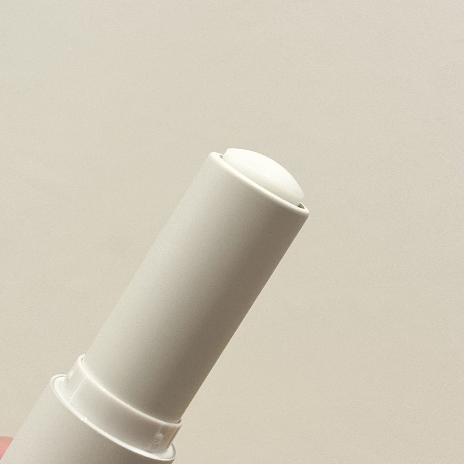 HANDCREAM Rose and Cold Earth/TISLO/ハンドクリームを使ったクチコミ（2枚目）