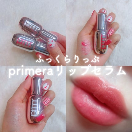 を使ったクチコミ(1枚目)