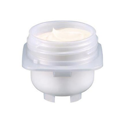 リフィル ( 30g )