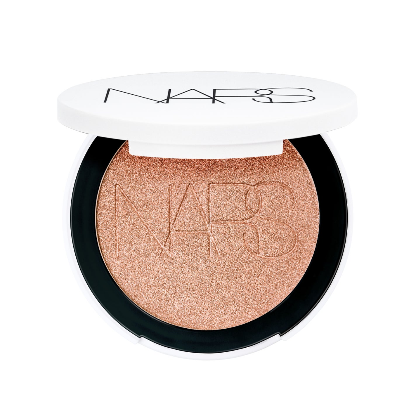 NARS ライトリフレクティング ルミナイジングパウダー 04424