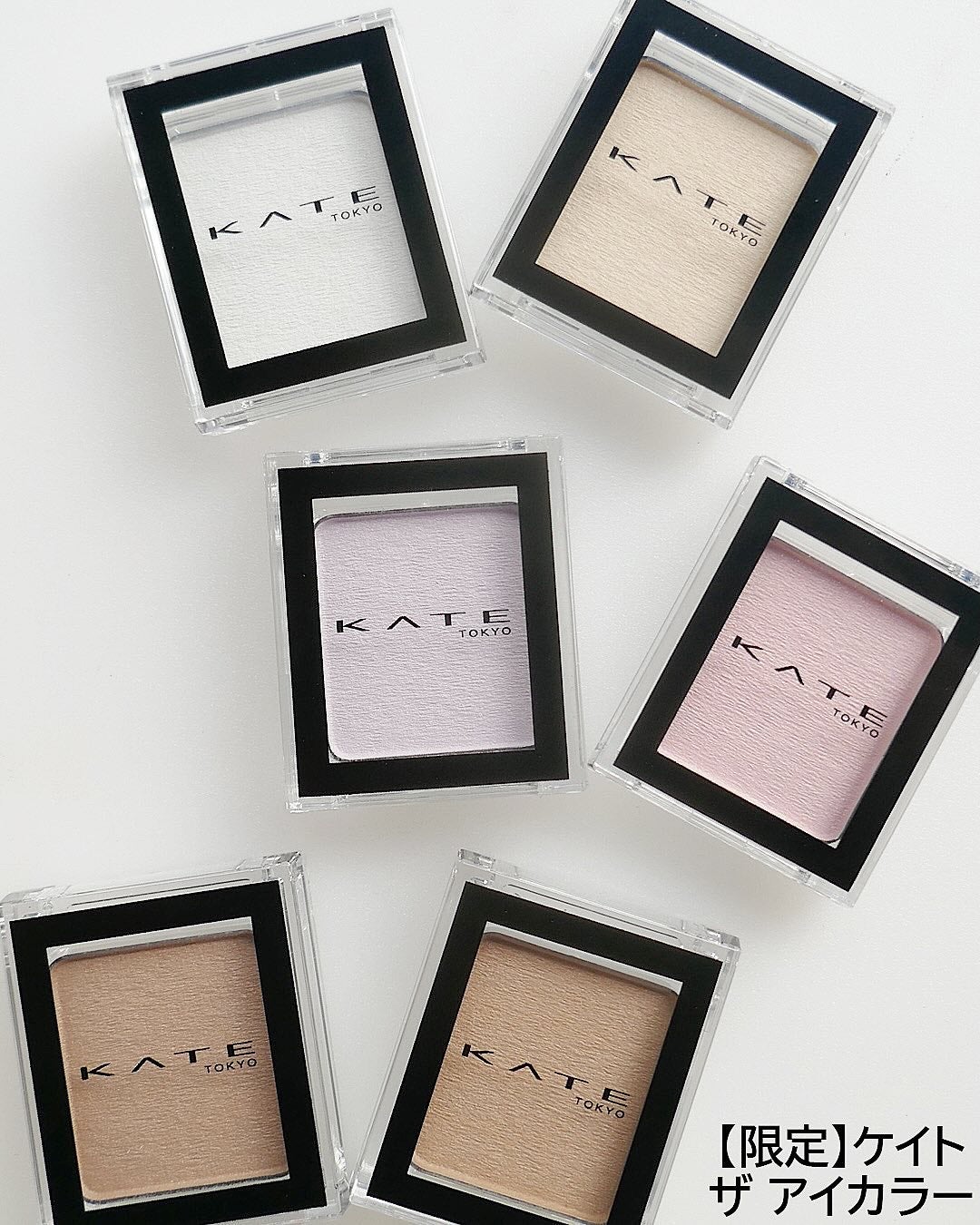 美的 on LIPS 「美的公式アカウントスタートします!ぜひフォローしてください😊✨..」(7枚目)