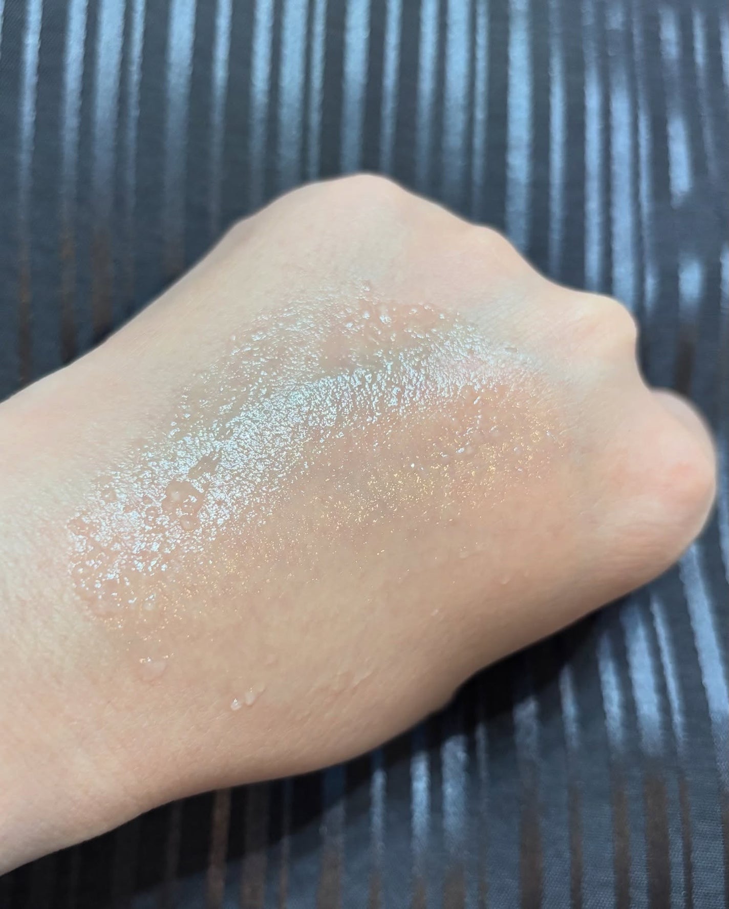 PDRNバクチオールセラム/ONE THING/美容液を使ったクチコミ(7枚目)