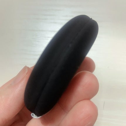 マルチファンデパフ 2P/ロージーローザ/パフ・スポンジを使ったクチコミ(5枚目)