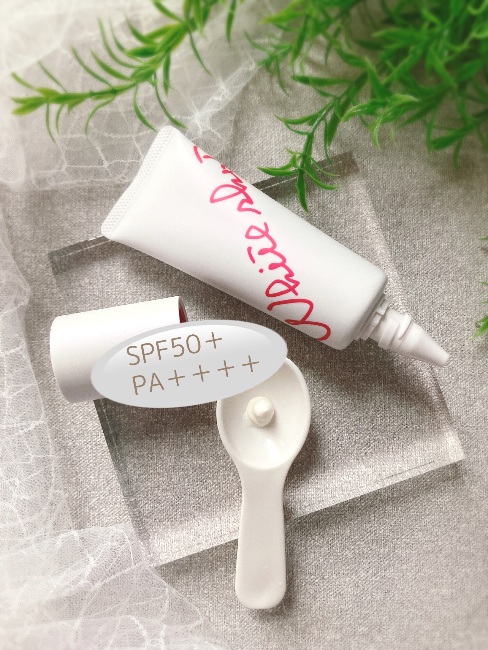 ホワイトショット セラムUV/ホワイトショット/日焼け止めクリームを使ったクチコミ（2枚目）