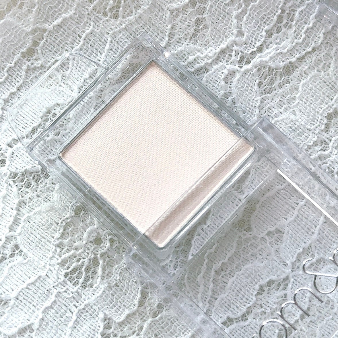 ザ ジューシーラスティングティント/rom&nd/リップティントを使ったクチコミ(3枚目)