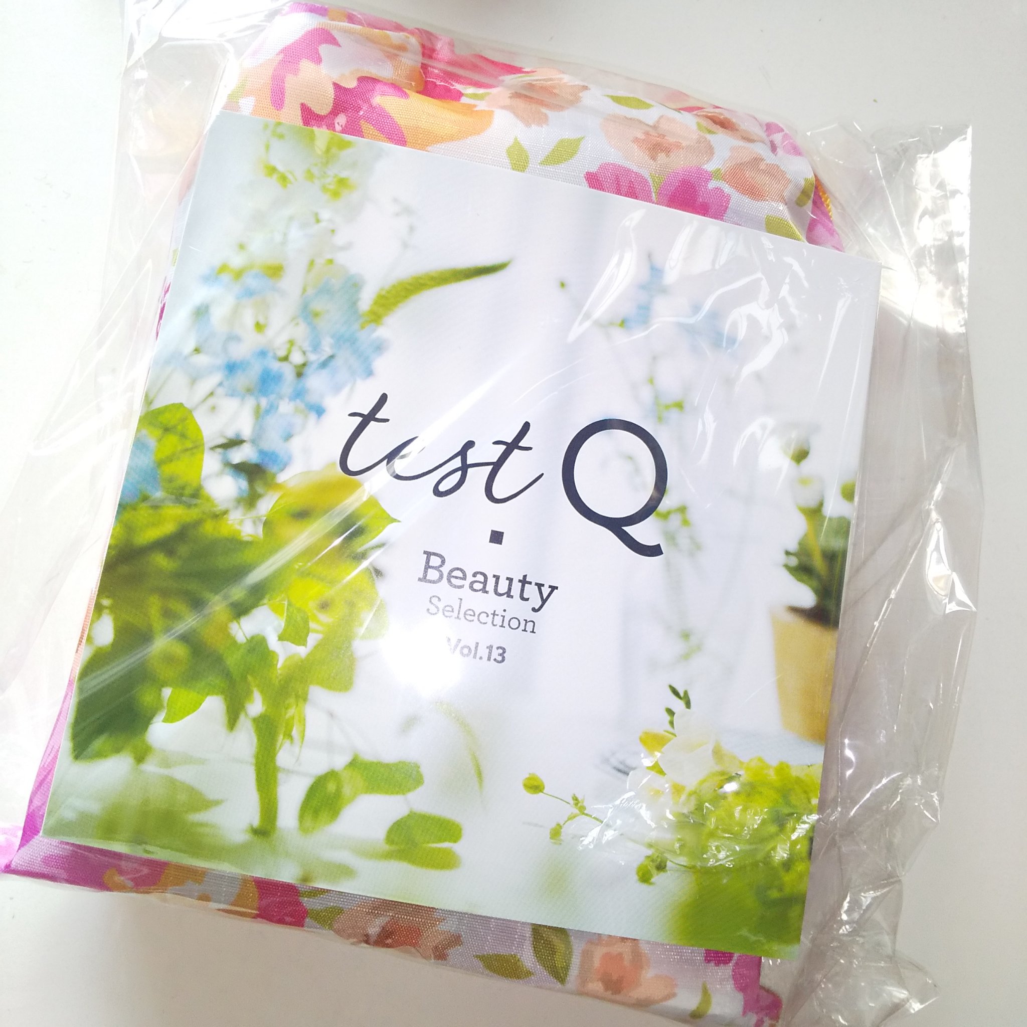 クリアブライトクレンジング/Papilio/ミルククレンジングを使ったクチコミ（1枚目）