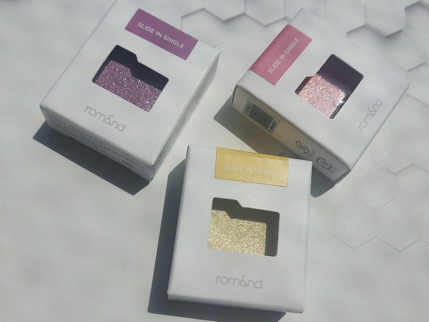 マイクロライナーインク/SHISEIDO/ペンシルアイライナーを使ったクチコミ(2枚目)