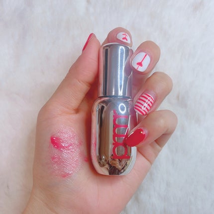 ã«ã³ã ðž on LIPS ãããªã¥ãŒã æâ»1ã®ãããã€ãªãã/primeraã®ãªããðã¬ã..ãïŒ4æç®ïŒ