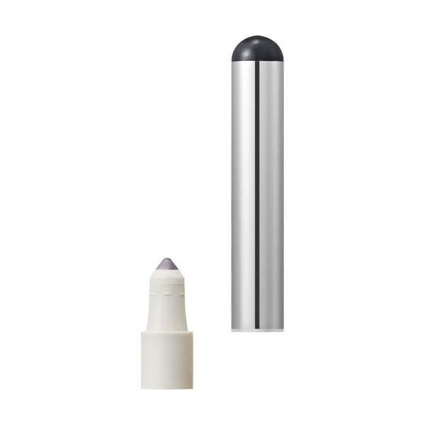 デュアルブロークリエーター GY911（パウダーカートリッジ）