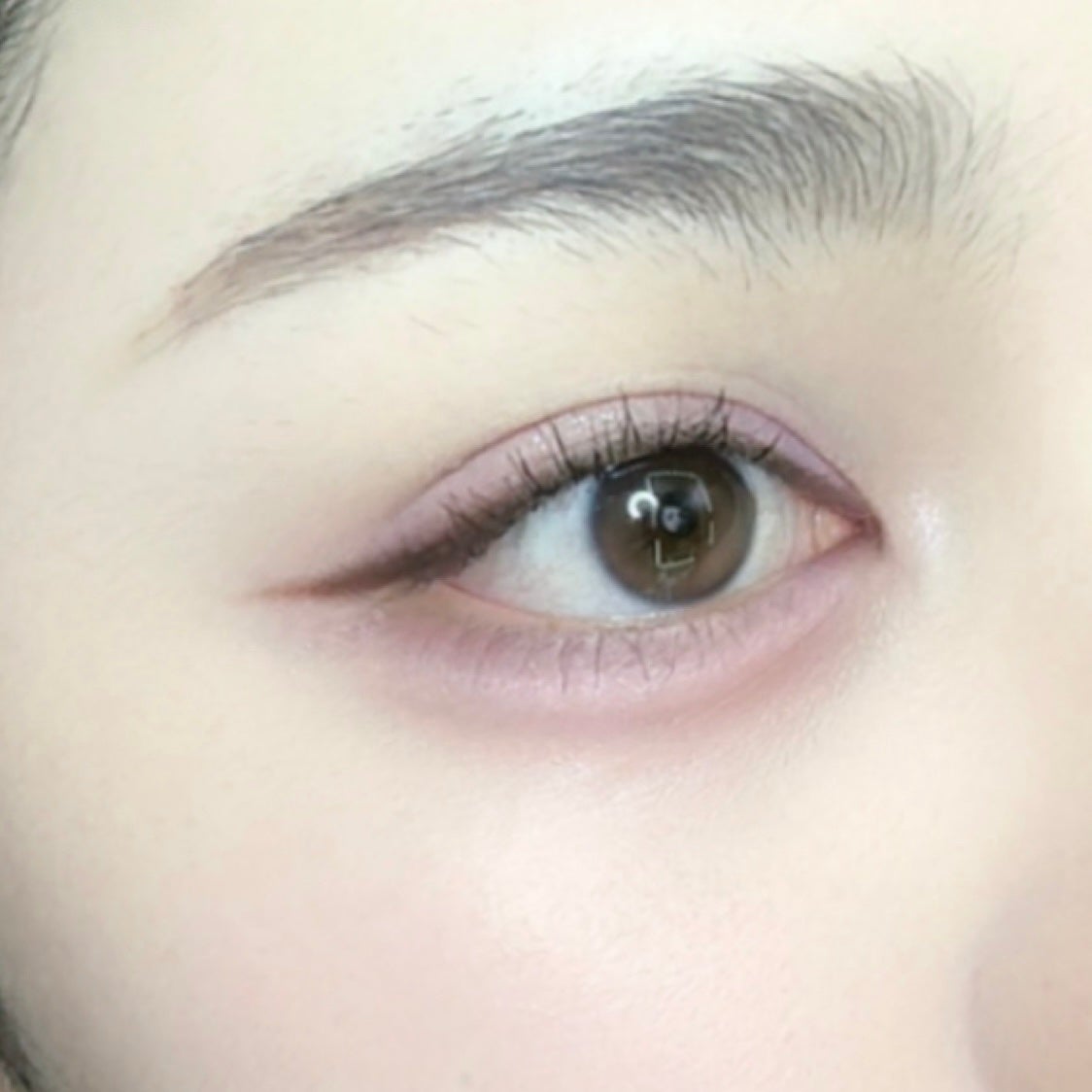 エッセンシャル リップチーク タップ/CLIO/ジェル・クリームチークを使ったクチコミ(4枚目)