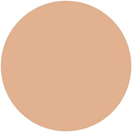 ファンデーションN オークル20