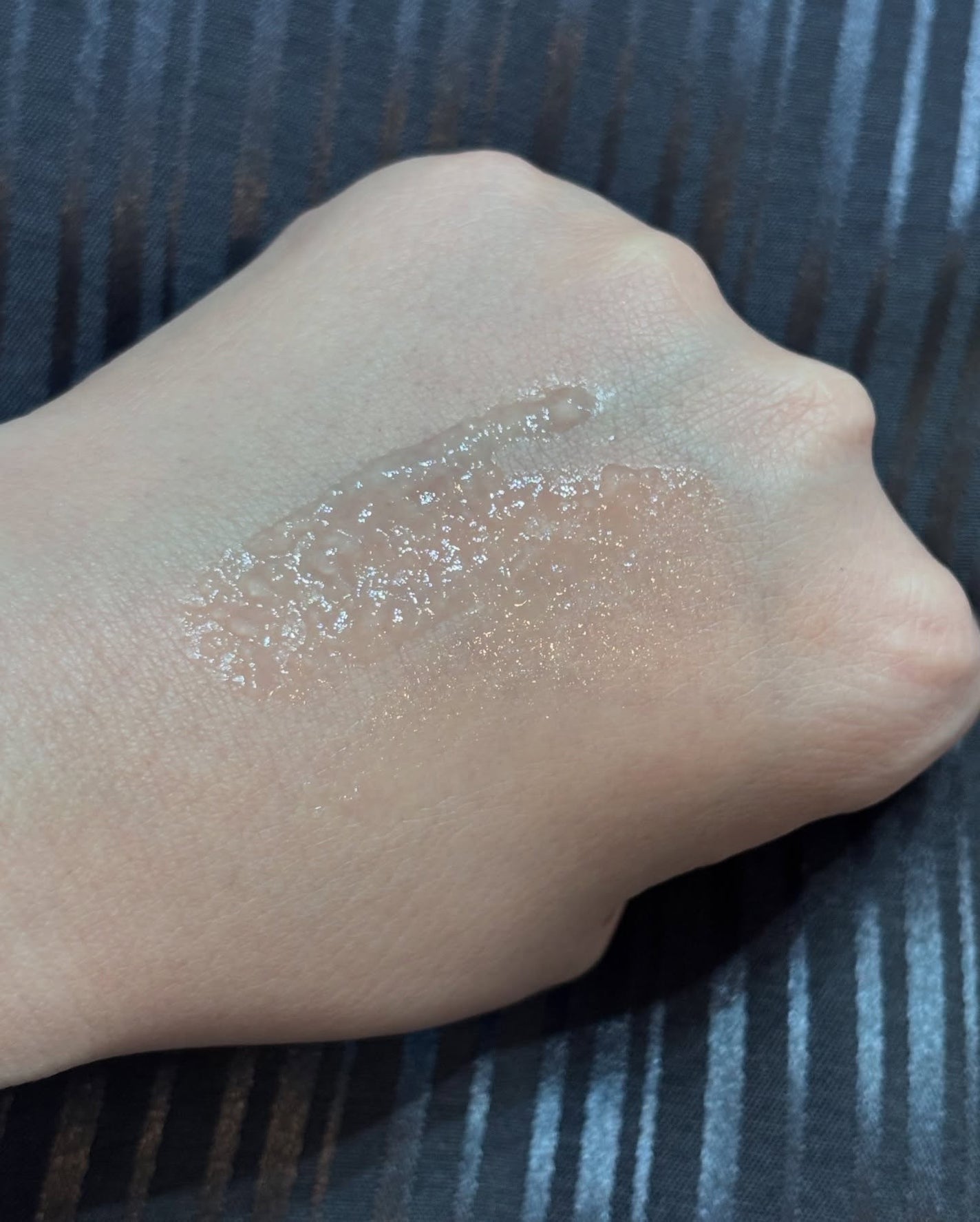 PDRNバクチオールセラム/ONE THING/美容液を使ったクチコミ(6枚目)