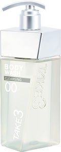 400mL