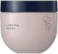 ロレッタエメ ジェル / ロレッタ