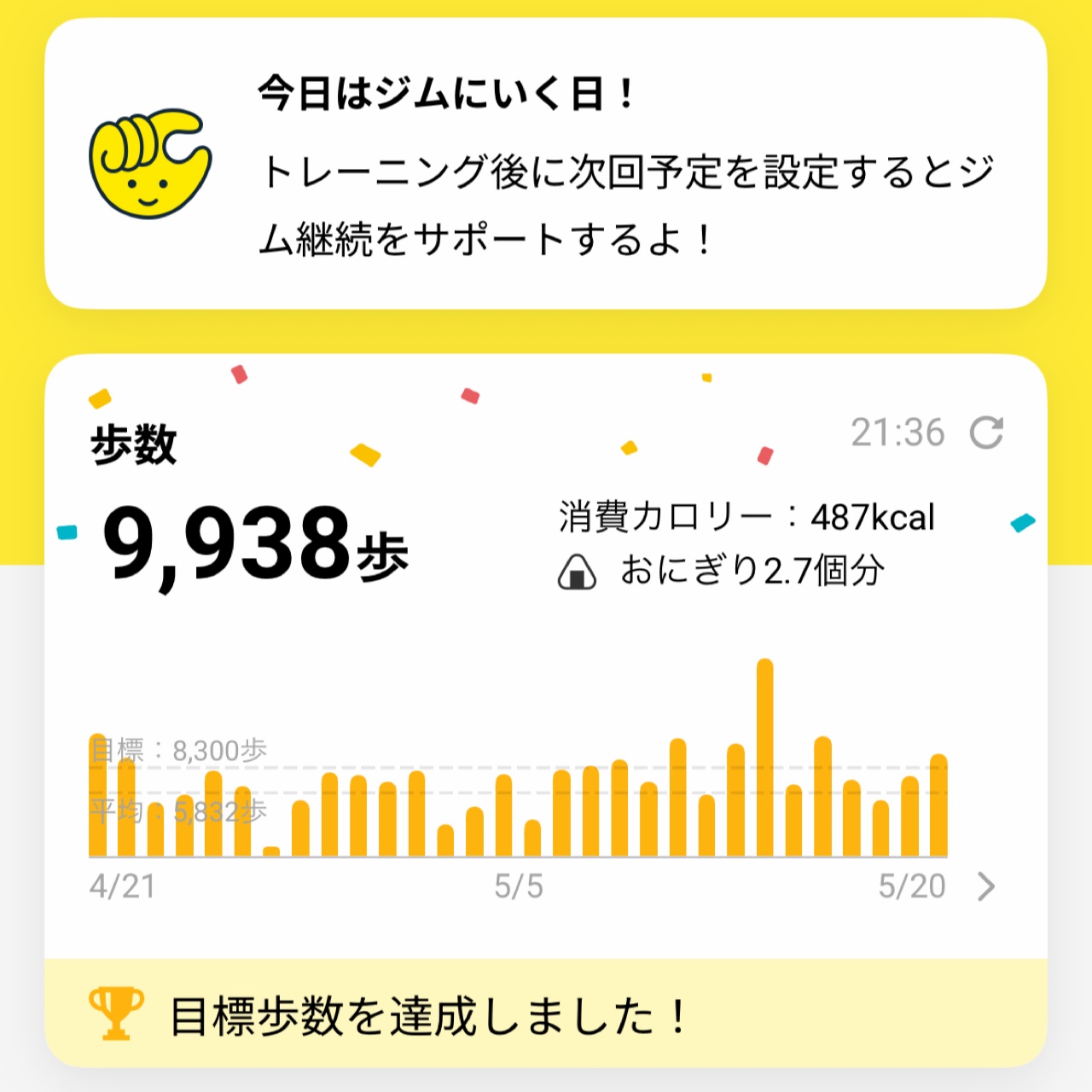 スローダイエットプロテイン/ULTORA/その他プロテインを使ったクチコミ（1枚目）