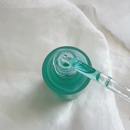 ジューシーリッププランパー6g/TPSY/リッププランパーを使ったクチコミ(8枚目)