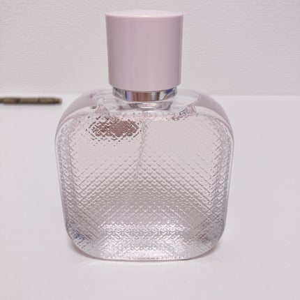 K on LIPS 「✩カテゴリー:香水✩ブランド:LACOSTE✩商品名:L.12..」(5枚目)