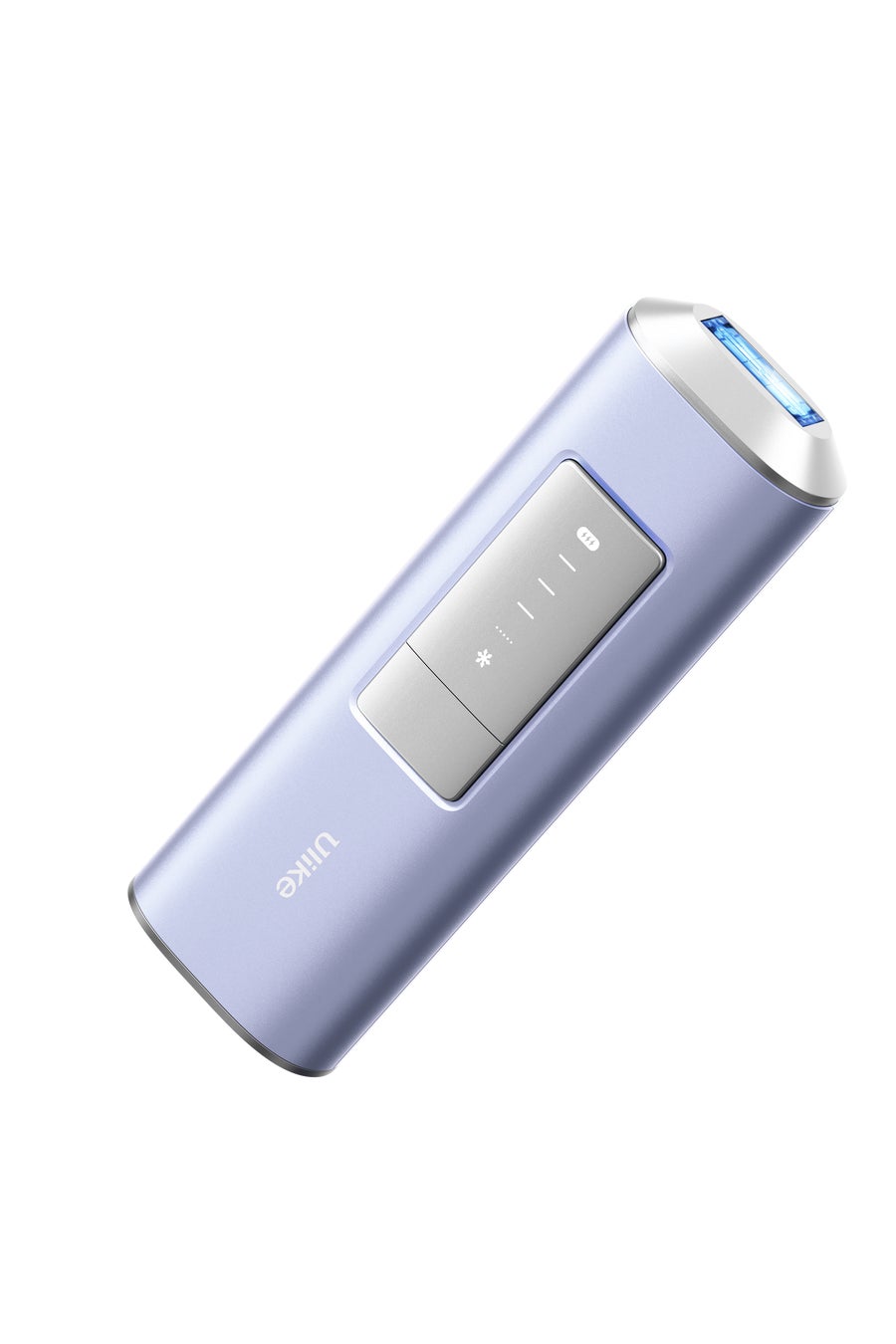 [新品!!!] Ulike Air Pro IPL光美容器 脱毛器 Ulike Air pro IPL光脱毛器 新品・未使用品Ulike AirPro IPL光美容