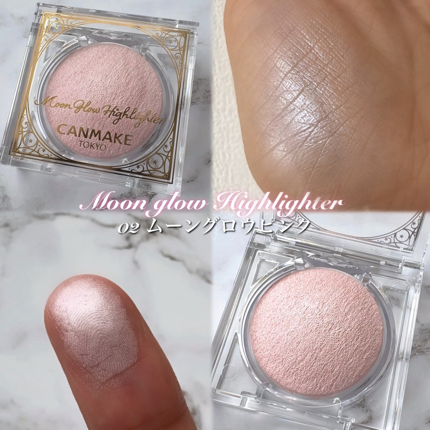 ã ãŒã³ã°ããŠãã€ã©ã€ã¿ãŒ/ãã£ã³ã¡ã€ã¯/ãã€ã©ã€ãã䜿ã£ãã¯ãã³ãïŒ3æç®ïŒ