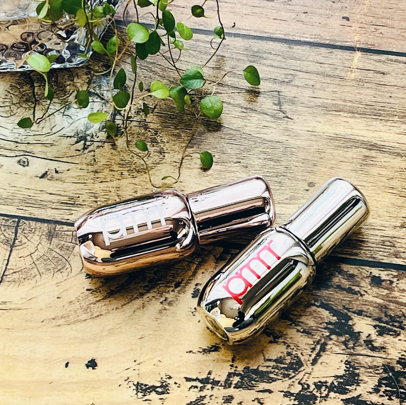 ユース ラディアンス ビタチノール セラム/primera/美容液を使ったクチコミ(2枚目)