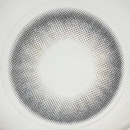 ANGÉLIQUE 1month/ANGÉLIQUE/1ヶ月(1MONTH)カラコンを使ったクチコミ(10枚目)