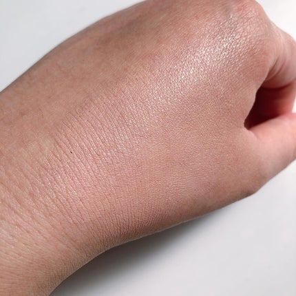 アディクション スキンリフレクト カラーコレクター/ADDICTION/リキッドコンシーラーを使ったクチコミ(5枚目)