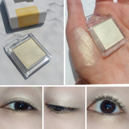 マイクロライナーインク/SHISEIDO/ペンシルアイライナーを使ったクチコミ(6枚目)