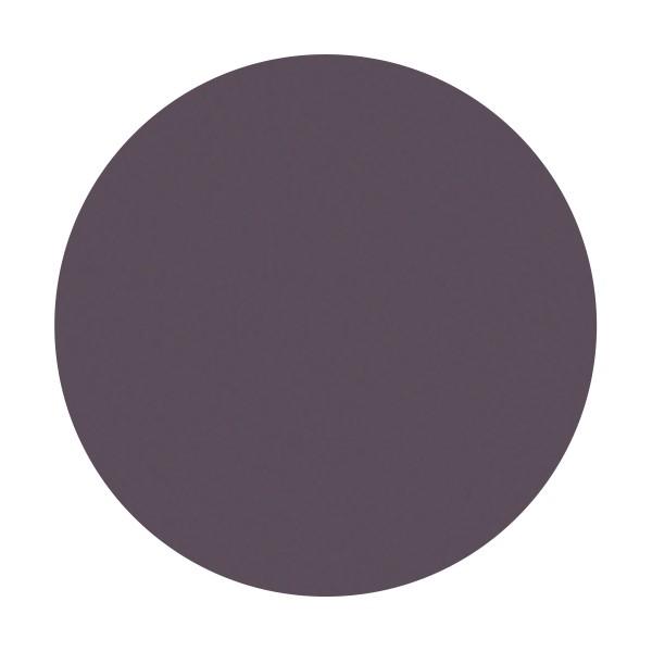 デュアルブロークリエーター GY911（パウダーカートリッジ）