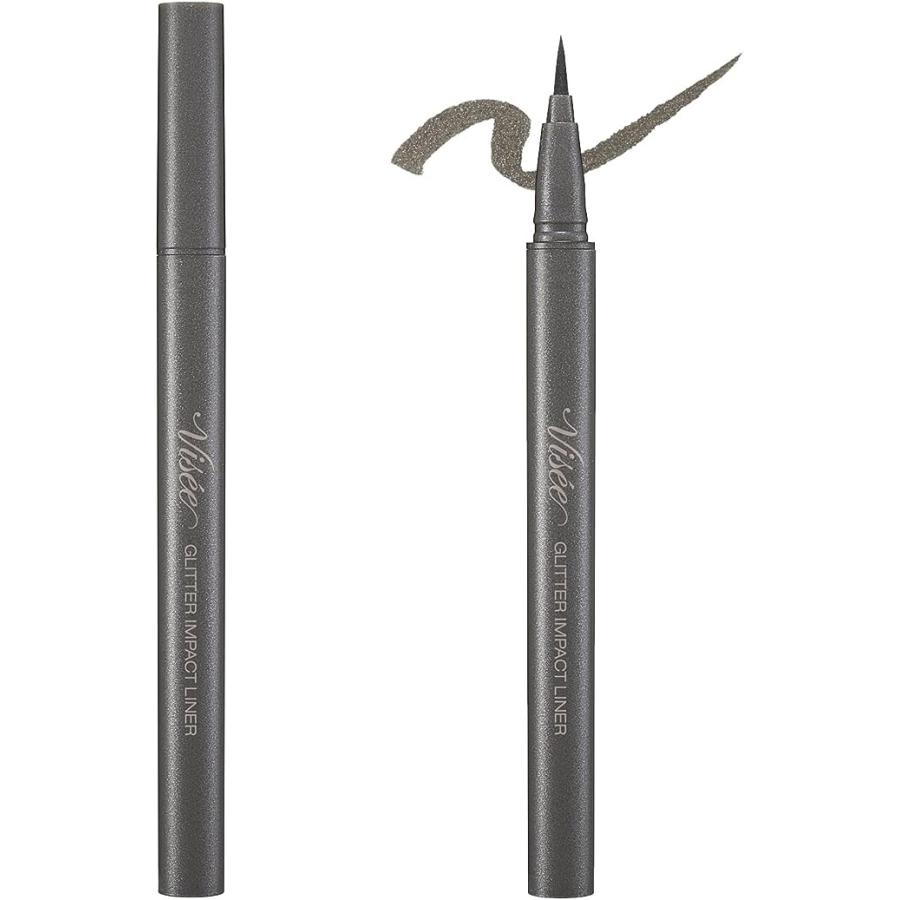 グリッターインパクトライナー GY010