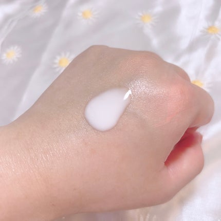 リードルS PDRN+ セラム/VT/美容液を使ったクチコミ(4枚目)