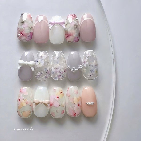 naomiのおすすめコスメ by naomi