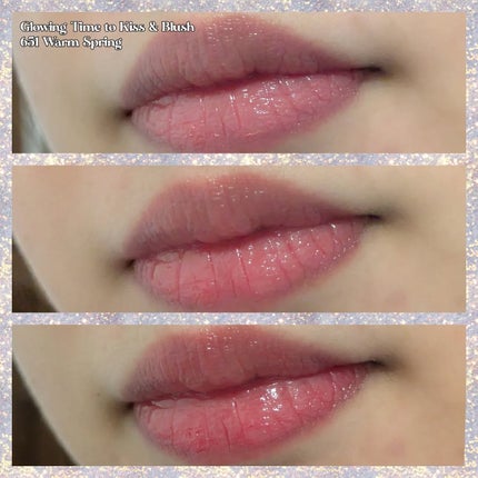 ❁まきみ❁MaQuiiii on LIPS 「Dintoさまから商品提供いただきました。Dintoから、『不..」(5枚目)