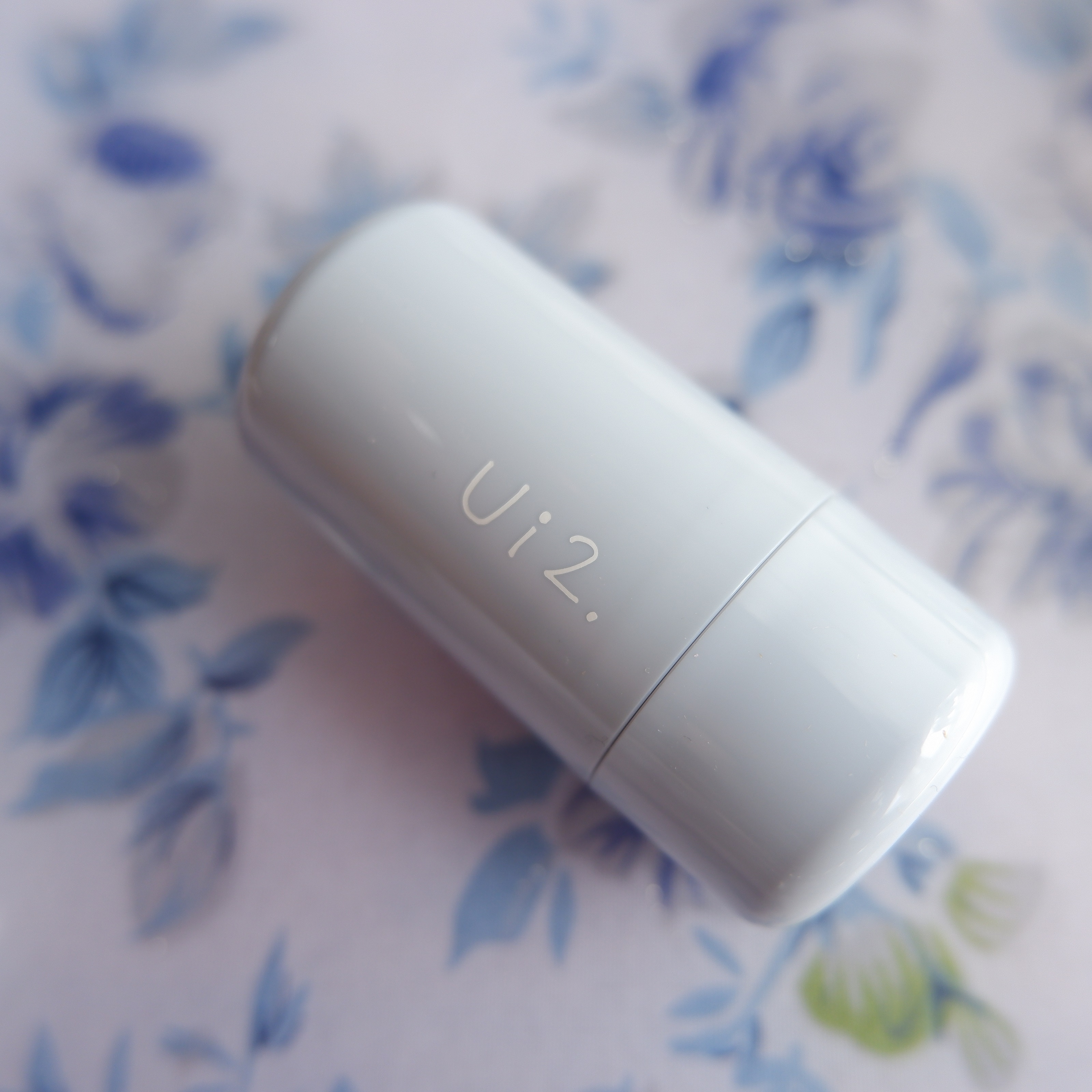 ハイドロゼリーハイライト/Ui2./クリームハイライトを使ったクチコミ（3枚目）