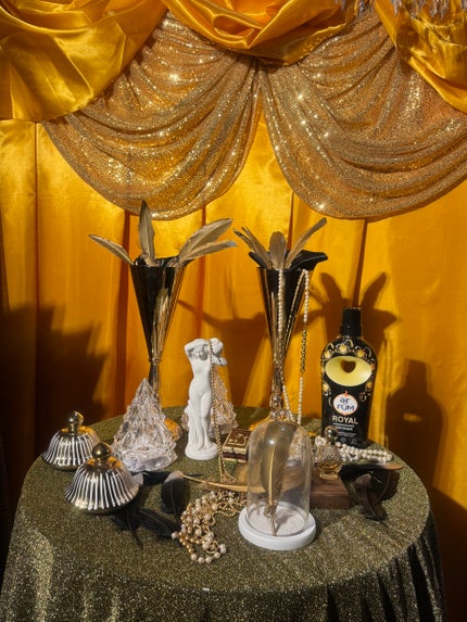 BLACK LABEL ロマンティック アイリス バニラ&カカオの優しい香り/arFUM/柔軟剤を使ったクチコミ(3枚目)