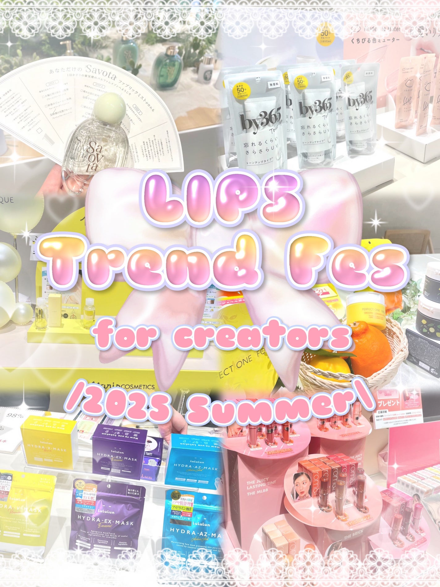 ルクエ コンク/ナリス化粧品/拭き取り化粧水を使ったクチコミ(1枚目)